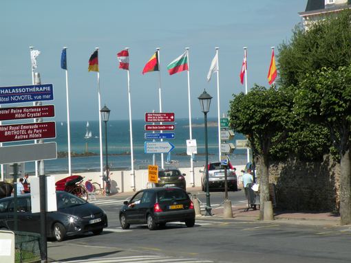  quartier du casino